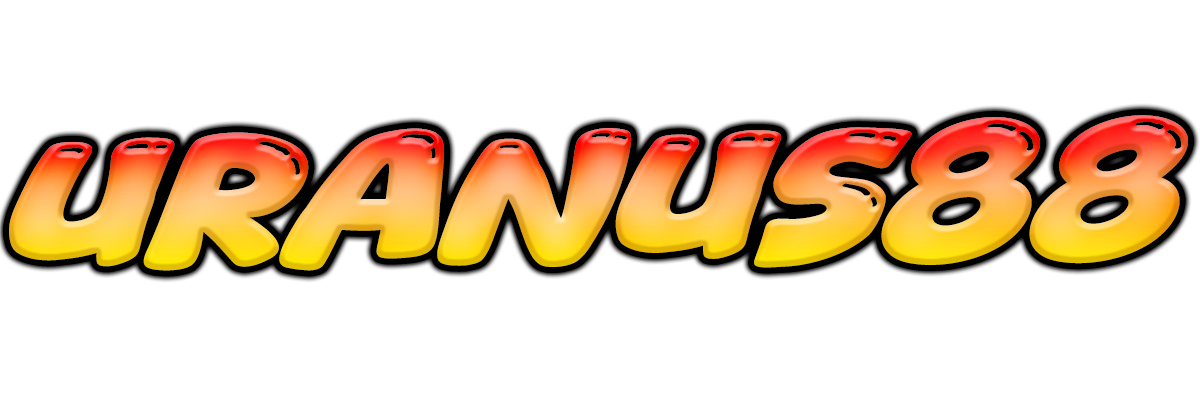 Logo Baru
